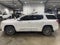 2022 GMC Acadia Denali 3.6L V6 GMC Pro Grade Package White Frost Tricoat