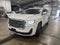 2022 GMC Acadia Denali 3.6L V6 GMC Pro Grade Package White Frost Tricoat