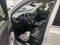 2022 GMC Acadia Denali 3.6L V6 GMC Pro Grade Package White Frost Tricoat