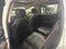 2022 GMC Acadia Denali 3.6L V6 GMC Pro Grade Package White Frost Tricoat