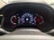 2022 GMC Acadia Denali 3.6L V6 GMC Pro Grade Package White Frost Tricoat