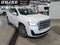 2023 GMC Acadia Denali Ultimate Pkg Dual SkyScape Roof Trailering Pkg