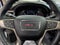 2023 GMC Acadia Denali Ultimate Pkg Dual SkyScape Roof Trailering Pkg