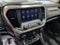 2023 GMC Acadia Denali Ultimate Pkg Dual SkyScape Roof Trailering Pkg