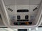 2023 GMC Acadia Denali Ultimate Pkg Dual SkyScape Roof Trailering Pkg