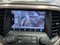 2023 GMC Acadia Denali Ultimate Pkg Dual SkyScape Roof Trailering Pkg
