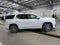 2023 GMC Acadia Denali Ultimate Pkg Dual SkyScape Roof Trailering Pkg