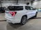 2023 GMC Acadia Denali Ultimate Pkg Dual SkyScape Roof Trailering Pkg