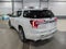 2023 GMC Acadia Denali Ultimate Pkg Dual SkyScape Roof Trailering Pkg