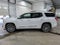 2023 GMC Acadia Denali Ultimate Pkg Dual SkyScape Roof Trailering Pkg