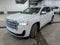 2023 GMC Acadia Denali Ultimate Pkg Dual SkyScape Roof Trailering Pkg