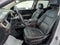 2023 GMC Acadia Denali Ultimate Pkg Dual SkyScape Roof Trailering Pkg