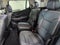 2023 GMC Acadia Denali Ultimate Pkg Dual SkyScape Roof Trailering Pkg