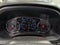 2023 GMC Acadia Denali Ultimate Pkg Dual SkyScape Roof Trailering Pkg