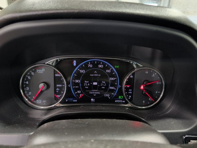2023 GMC Acadia Denali Ultimate Pkg Dual SkyScape Roof Trailering Pkg