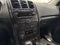 2011 GMC Acadia Denali 3.6L V6 Dual Moonroof White Diamond Tricoat