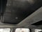 2011 GMC Acadia Denali 3.6L V6 Dual Moonroof White Diamond Tricoat