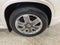 2011 GMC Acadia Denali 3.6L V6 Dual Moonroof White Diamond Tricoat