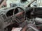 2011 GMC Acadia Denali 3.6L V6 Dual Moonroof White Diamond Tricoat