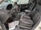 2011 GMC Acadia Denali 3.6L V6 Dual Moonroof White Diamond Tricoat