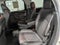 2011 GMC Acadia Denali 3.6L V6 Dual Moonroof White Diamond Tricoat