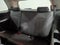 2011 GMC Acadia Denali 3.6L V6 Dual Moonroof White Diamond Tricoat
