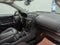 2011 GMC Acadia Denali 3.6L V6 Dual Moonroof White Diamond Tricoat