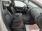 2011 GMC Acadia Denali 3.6L V6 Dual Moonroof White Diamond Tricoat