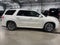 2011 GMC Acadia Denali 3.6L V6 Dual Moonroof White Diamond Tricoat