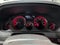 2011 GMC Acadia Denali 3.6L V6 Dual Moonroof White Diamond Tricoat