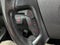 2011 GMC Acadia Denali 3.6L V6 Dual Moonroof White Diamond Tricoat