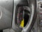 2011 GMC Acadia Denali 3.6L V6 Dual Moonroof White Diamond Tricoat