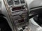 2011 GMC Acadia Denali 3.6L V6 Dual Moonroof White Diamond Tricoat