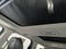2011 GMC Acadia Denali 3.6L V6 Dual Moonroof White Diamond Tricoat