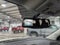 2011 GMC Acadia Denali 3.6L V6 Dual Moonroof White Diamond Tricoat
