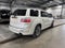2011 GMC Acadia Denali 3.6L V6 Dual Moonroof White Diamond Tricoat