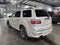 2011 GMC Acadia Denali 3.6L V6 Dual Moonroof White Diamond Tricoat