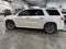 2011 GMC Acadia Denali 3.6L V6 Dual Moonroof White Diamond Tricoat