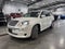 2011 GMC Acadia Denali 3.6L V6 Dual Moonroof White Diamond Tricoat