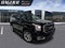 2018 GMC Yukon SLE