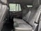 2022 GMC Yukon SLT Premium 5.3L V8 Panoramic Roof 22" Black Wheels Luxury Package