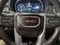 2023 GMC Yukon SLT Premium Pkg Panoramic Roof Buckets Adaptive Cruise 20s