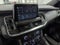 2023 GMC Yukon SLT Premium Pkg Panoramic Roof Buckets Adaptive Cruise 20s