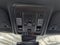 2023 GMC Yukon SLT Premium Pkg Panoramic Roof Buckets Adaptive Cruise 20s