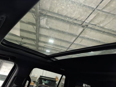 2023 GMC Yukon SLT Premium Pkg Panoramic Roof Buckets Adaptive Cruise 20s