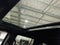 2023 GMC Yukon SLT Premium Pkg Panoramic Roof Buckets Adaptive Cruise 20s