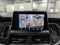 2023 GMC Yukon SLT Premium Pkg Panoramic Roof Buckets Adaptive Cruise 20s
