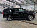 2023 GMC Yukon SLT Premium Pkg Panoramic Roof Buckets Adaptive Cruise 20s