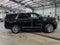 2023 GMC Yukon SLT Premium Pkg Panoramic Roof Buckets Adaptive Cruise 20s