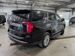 2023 GMC Yukon SLT Premium Pkg Panoramic Roof Buckets Adaptive Cruise 20s